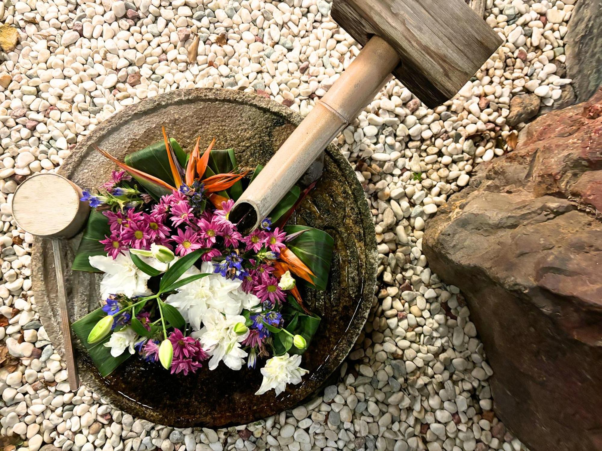 Hotel Wakamatsu Hakoneyugawara Zewnętrze zdjęcie